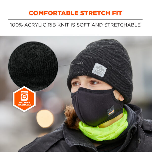 ERG-6806-cuffed-rib-knit-hat-orange-comfortable-stretch-fit_185d.jpg