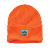 ERG-6806-cuffed-rib-knit-hat-orange-front_6de2.jpg