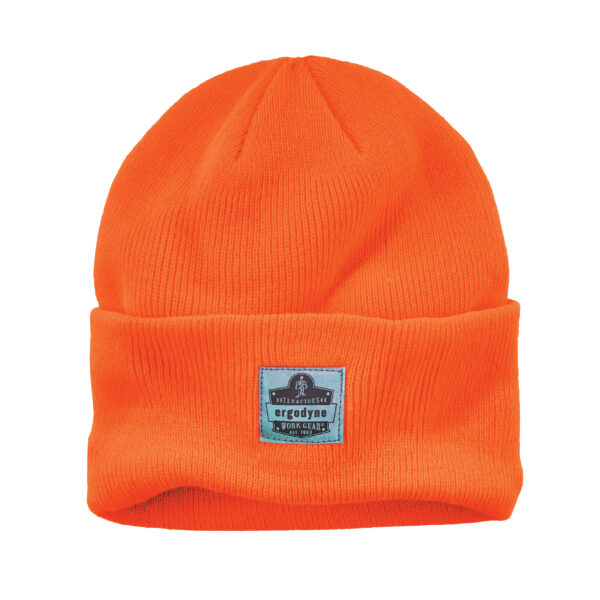 ERG-6806-cuffed-rib-knit-hat-orange-front_6de2.jpg