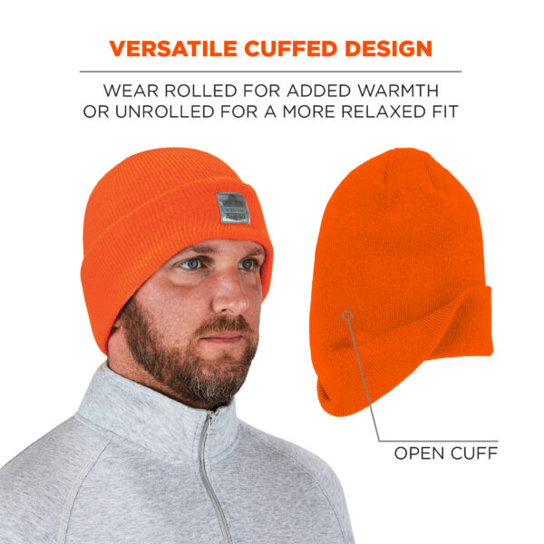 ERG-6806-cuffed-rib-knit-hat-orange-versatile-cuffed-design_de21.jpg