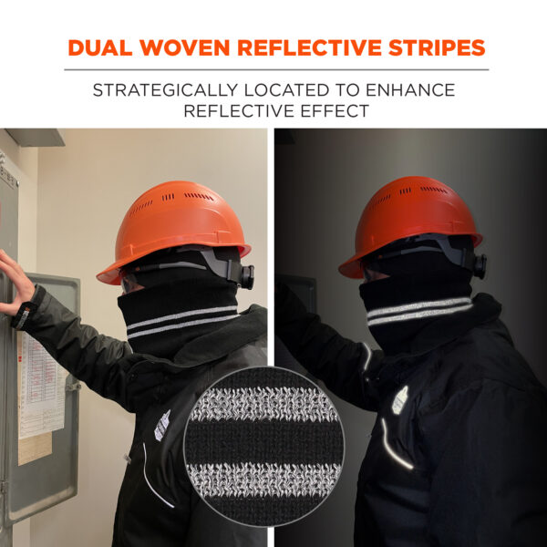 ERG-6961-reflective-winter-neck-gaiter-black-dual-woven-reflective-stripes_acd3.jpg