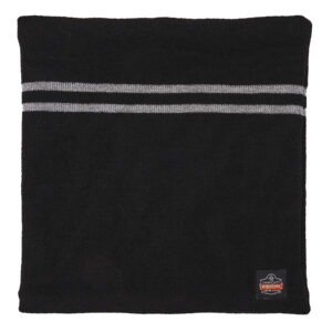 ERG-6961-reflective-winter-neck-gaiter-black-front_96e3.jpg