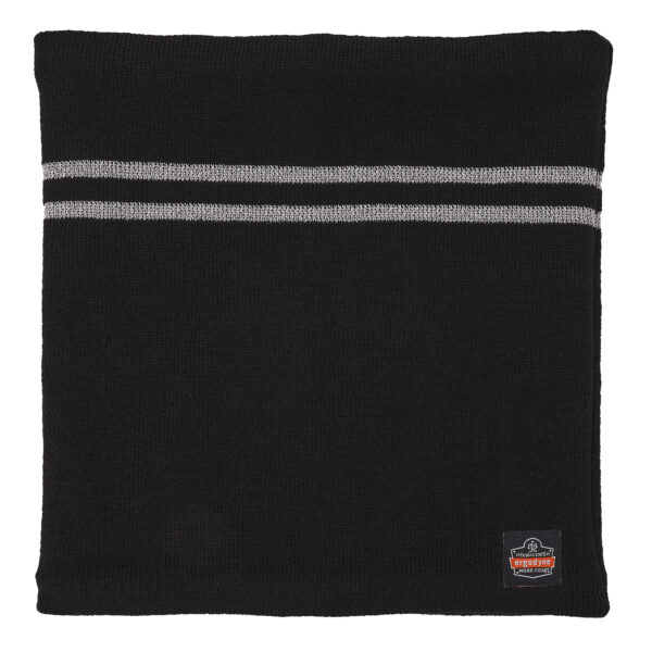 ERG-6961-reflective-winter-neck-gaiter-black-front_96e3.jpg