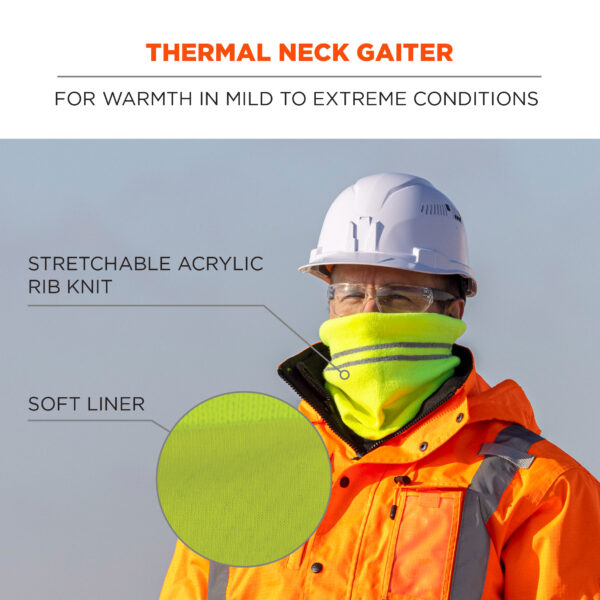 ERG-6961-reflective-winter-neck-gaiter-lime-thermal-neck-gaiter_e091.jpg