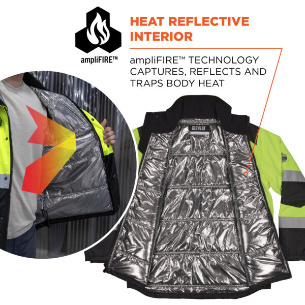 ERG-8390_Reflective_1b75.jpg