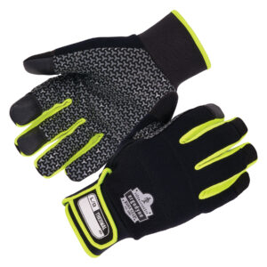 ERG-850-insulated-freezer-glove-combo-dorsal-palm-xxs-black_b623.jpg