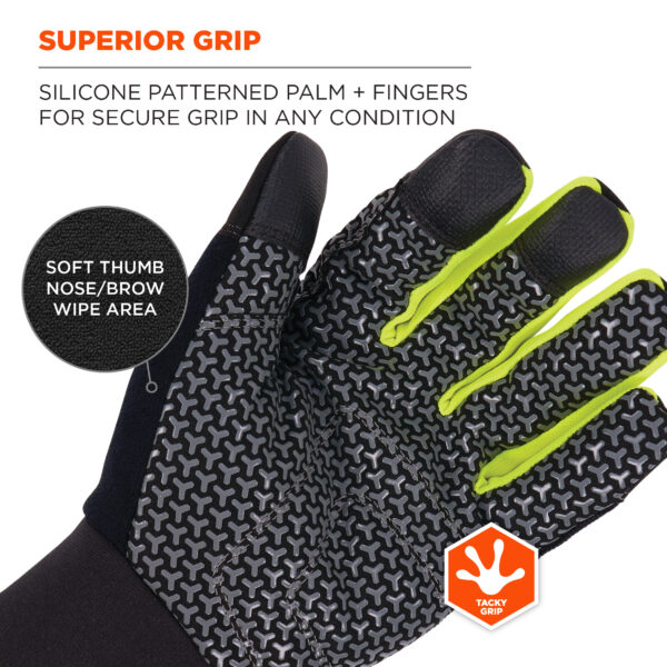 ERG-850-insulated-freezer-gloves-superior-grip-xxs-black_fd30.jpg