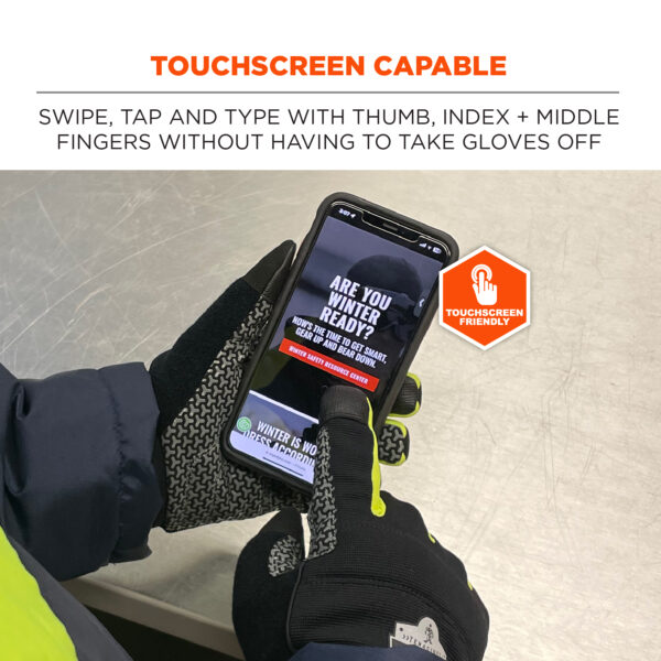 ERG-850-insulated-freezer-gloves-touchscreen-capable-xxs-black_a4c5.jpg
