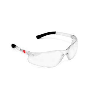 BEAR KAT MAGNIFIER 2.5 DIOPTER