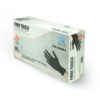 ESP-6540MDpackage_97ab.jpg