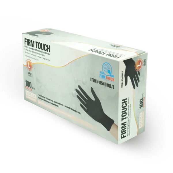ESP-6540MDpackage_97ab.jpg