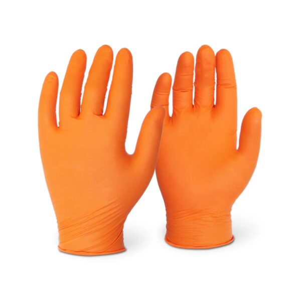 ESP-6750_product_8765.jpg