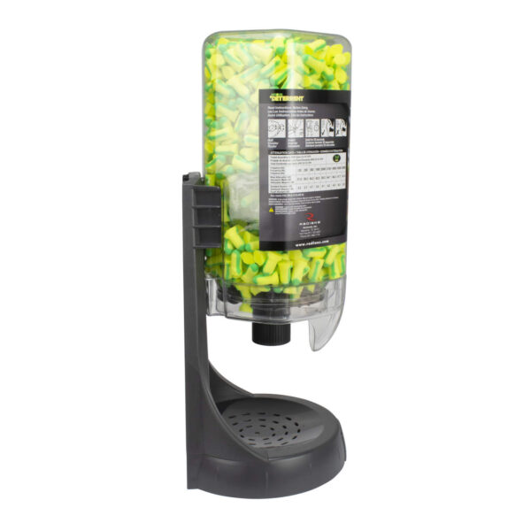 FPD-500L34_M4_e17e.jpg