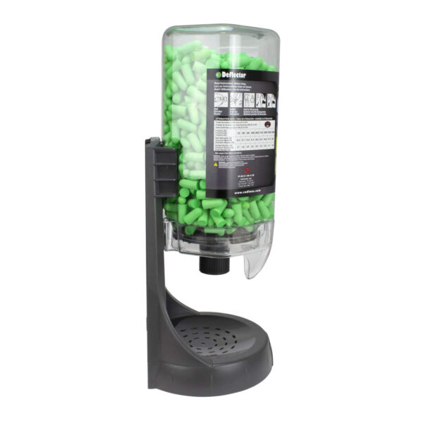 FPD-500L90_M4_c45f.jpg