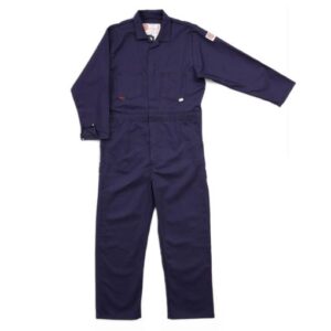 Coveralls - Universal Industrial Supply