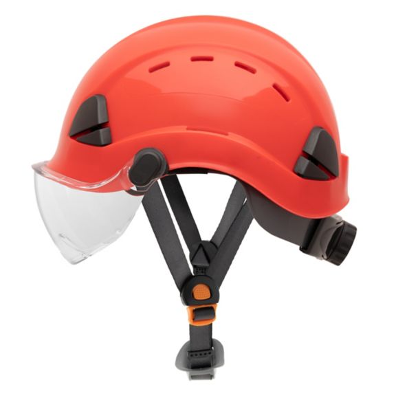 FSH11015_Honeywell_Fibre_Metal_Safety_Helmet_Product_Shot_NA_Vented_4_5cda.jpg