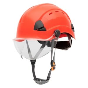 FSH11015_Honeywell_Fibre_Metal_Safety_Helmet_Product_Shot_NA_Vented_Side_3_718b.jpg