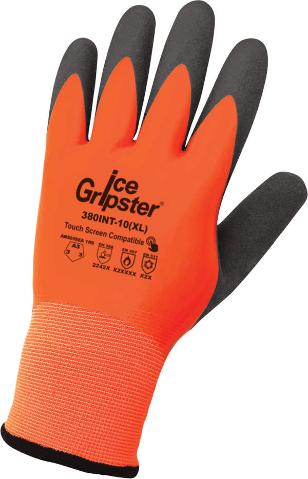 GG-380INT_F_W_91d8.png