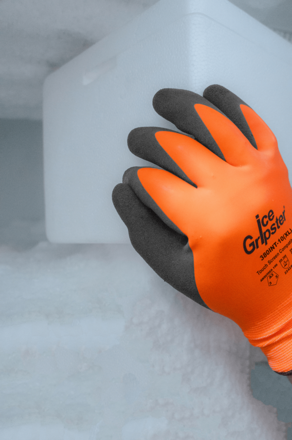 GG-380INT_action_freezer_W_e8aa.png