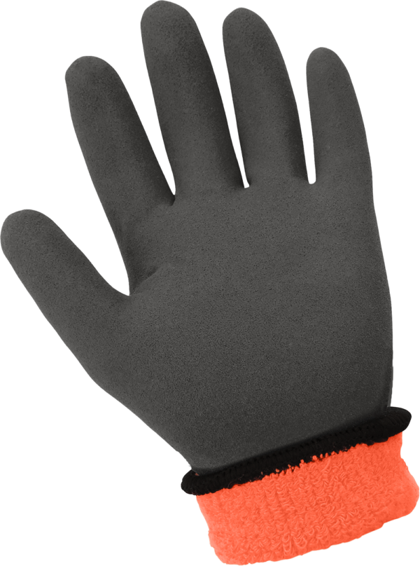 GG-380INT_cuff_P_W_5388.png