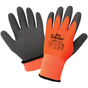 GG-380INT_cuff_W_d3ca.png