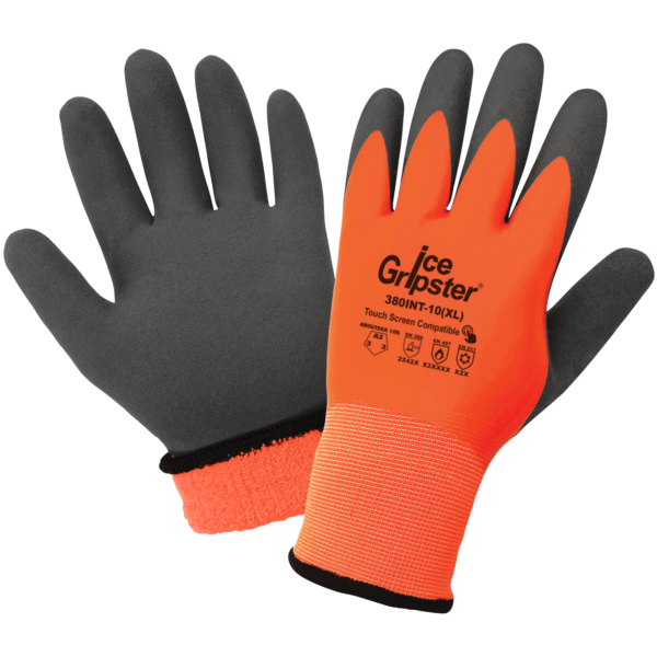 GG-380INT_cuff_W_d3ca.png
