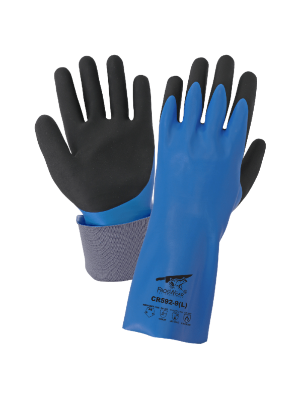 GG-CR592_cuff_W_9fce.png