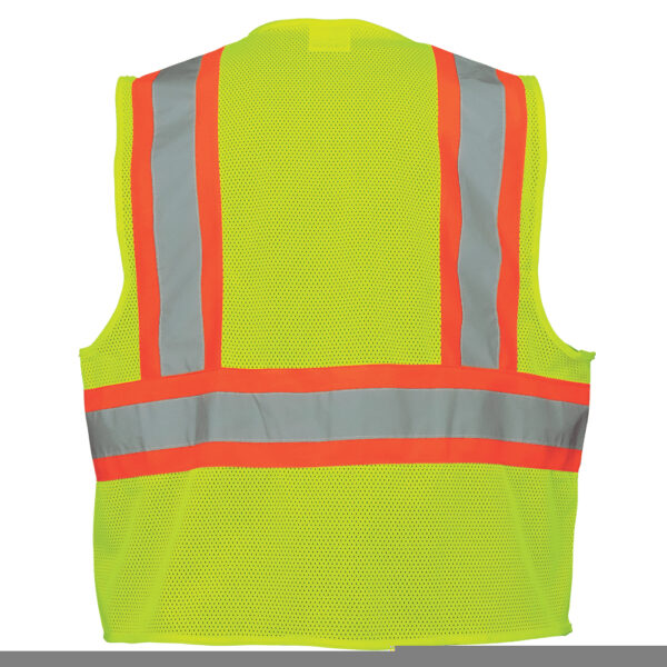GLO-002_back_6dbb.jpg