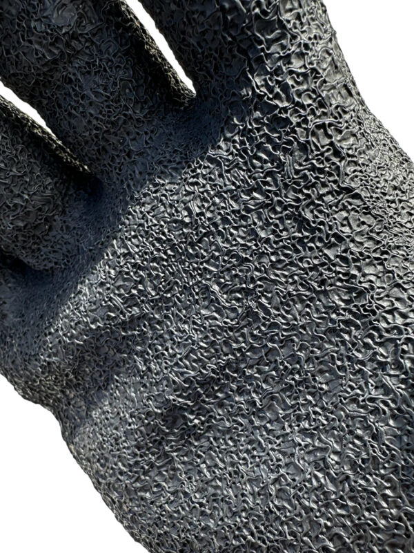 GX3_palmcloseup_e83f.jpg