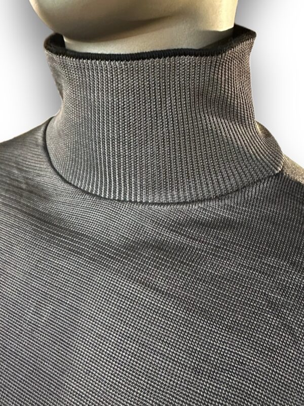 GXB70-Neck_8929.jpg
