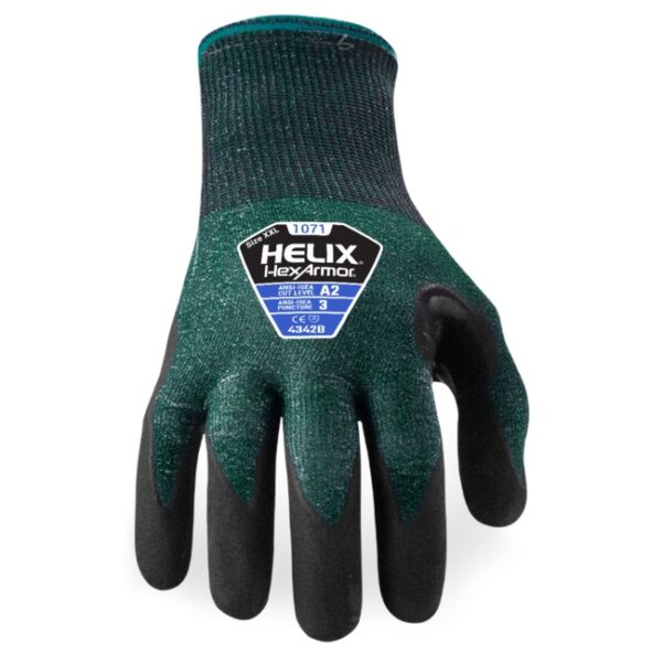 HEX-1071_2_b6d6.jpg