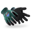 HEX-1071_main_4898.png