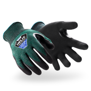 HEX-1071_main_4898.png