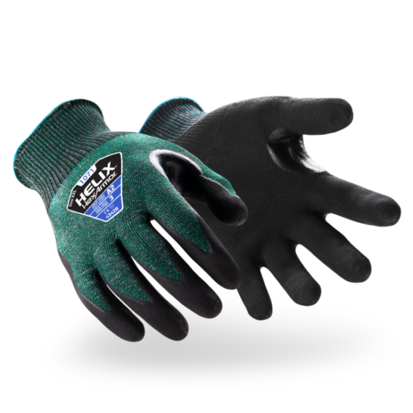 HEX-1071_main_4898.png