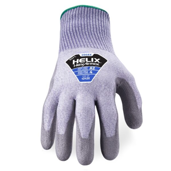 HEX-2068X_Back_78a8.jpg