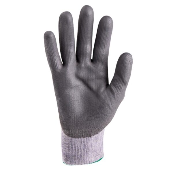 HEX-2068X_Palm_3c4b.jpg