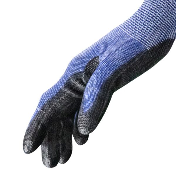 HEX-2076-side_45cd.jpg