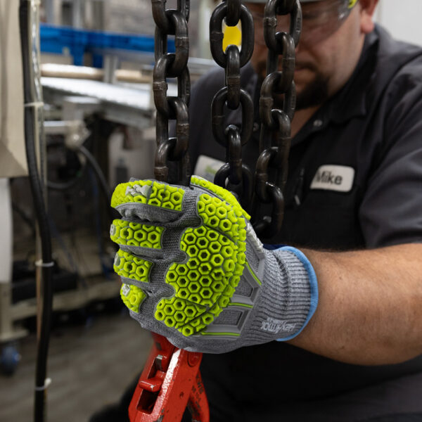 HEX-3013IMP_Use_5958.jpg