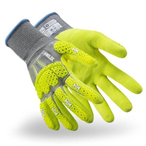 HEX-3014IMP_1_5cc9.jpg