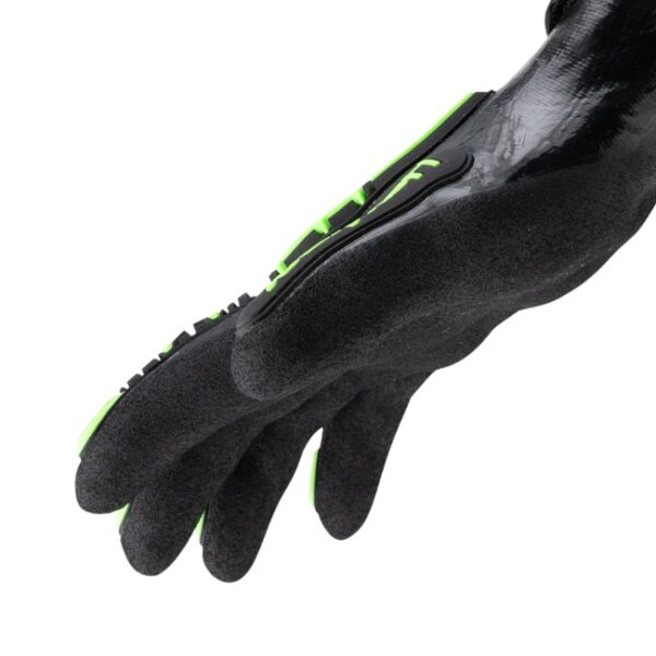 HEX-3027IMP_2_fc45.jpg