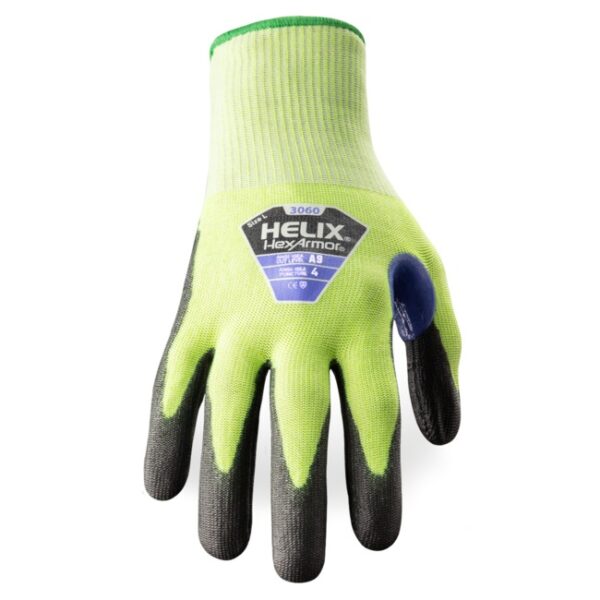 HEX-3060-Back_8829.jpg