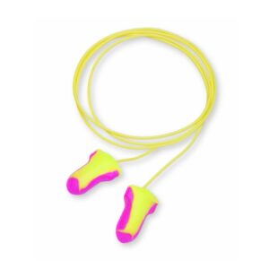 HON-LL-30Corded_3cec.jpg