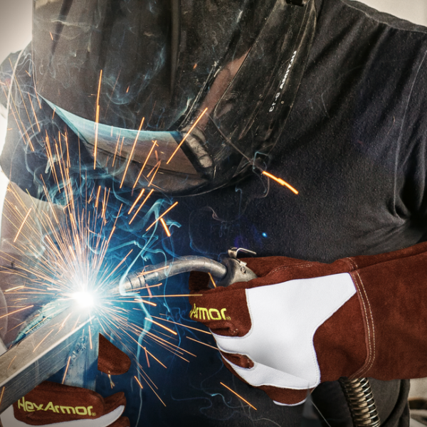 Hex 5050 weld_fd2c.png