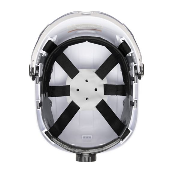Honeywell_Fibre_Metal_Safety_Helmet_Product_Shot_NA_Interior_10_a2f4.jpg