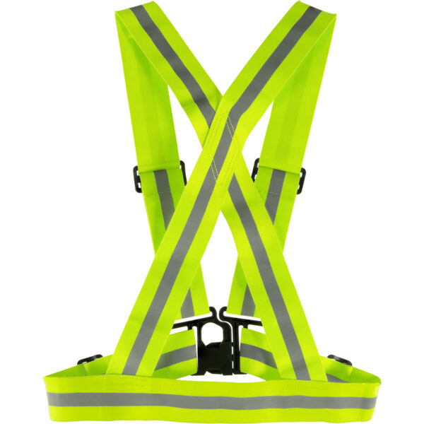 IR-1915-L_back_e8cb.jpg