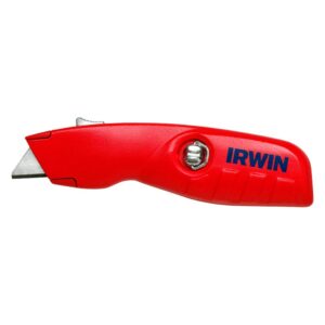 IRW-2088600_0ef9.jpg