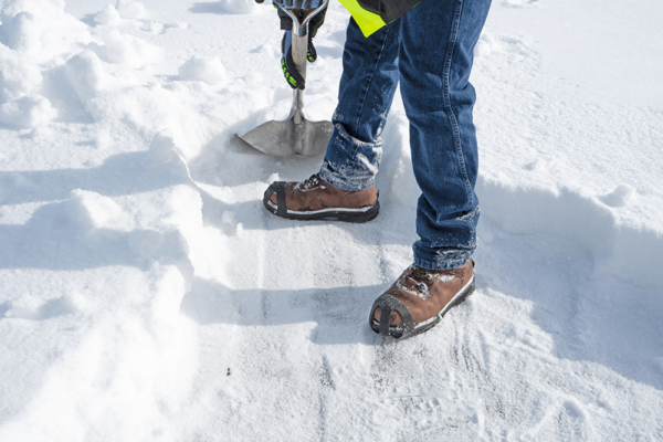 ITR3600_GLO-P3_CIA317INT_action_shovel_W_0fba.png
