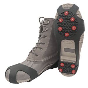 ITR3600_boot_group_W_8d40.png