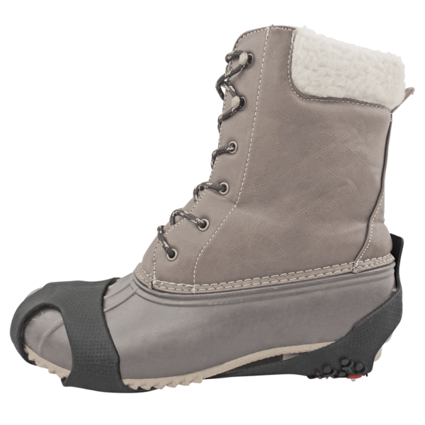 ITR3600_boot_side_W_24b2.png