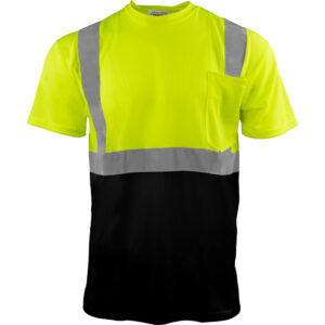IW-1805-LB_Front_b186.jpg
